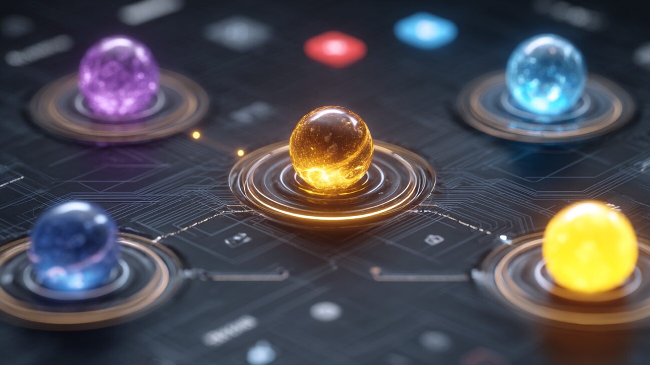 ChatGPT-5.1_02.png ChatGPT 5.1_02.