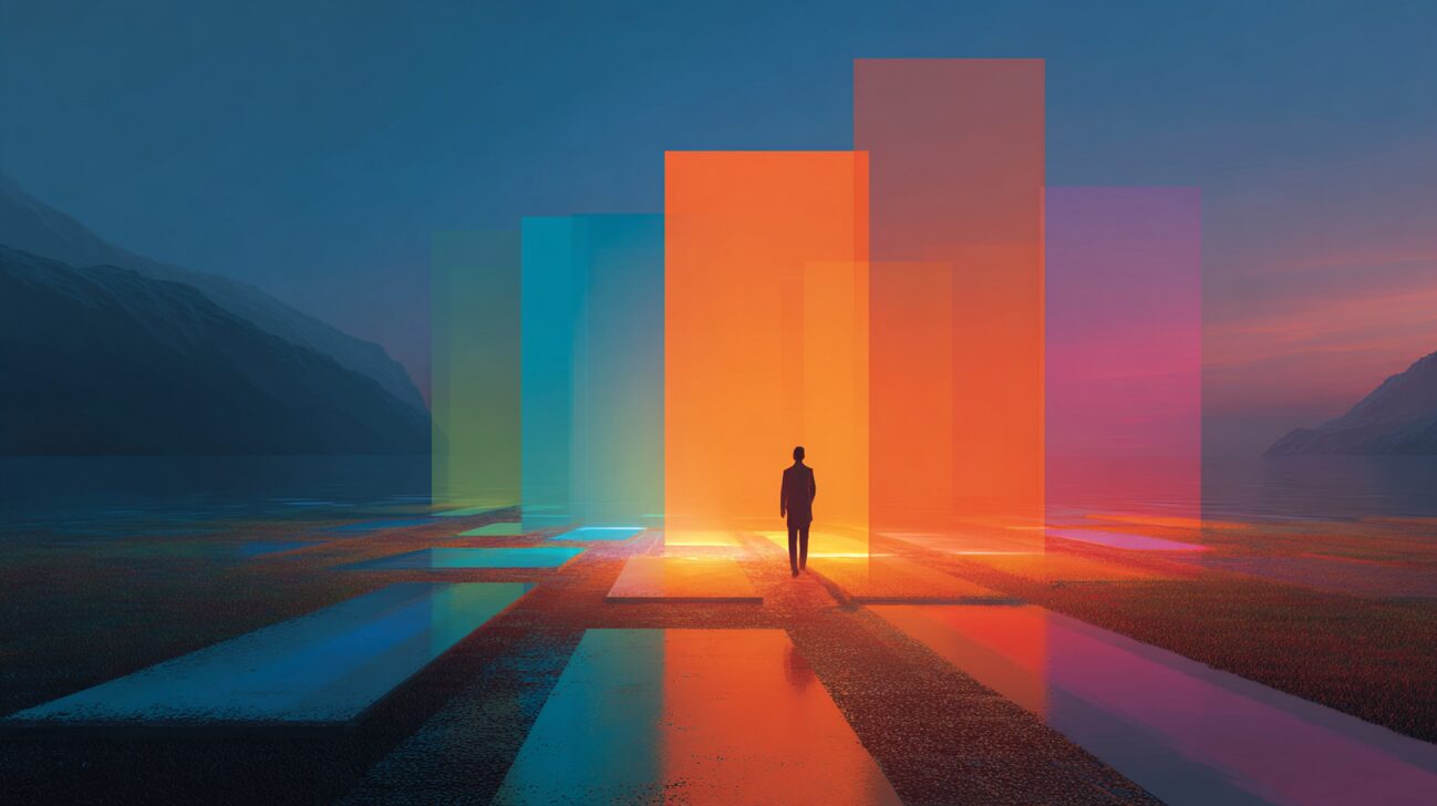 ChatGPT-5.1_03.png ChatGPT 5.1_03.