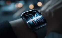 watchOS 26の自動音量調整機能、勝手に音量が変わる可能性あり