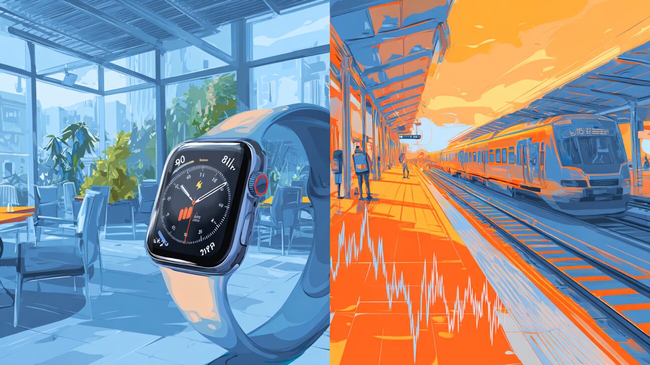 WatchOS 26 Sound_02.png WatchOS 26 Sound_02.