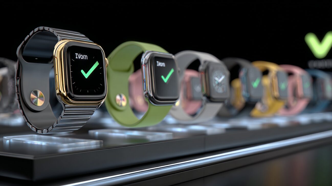 WatchOS 26 Sound_03.png WatchOS 26 Sound_03.