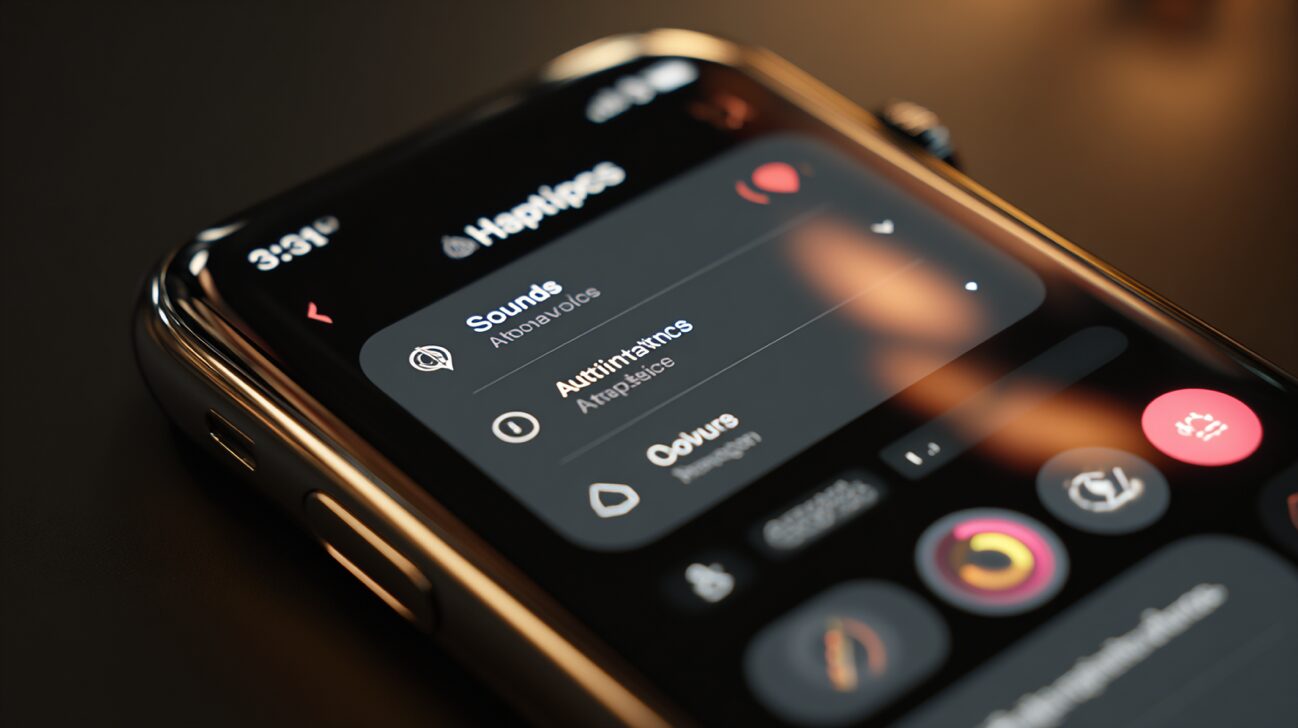 WatchOS 26 Sound_04.png WatchOS 26 Sound_04.