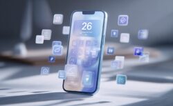 見逃してない?iOS 26の隠れた便利機能11選