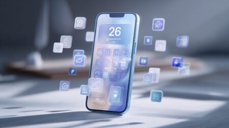 見逃してない?iOS 26の隠れた便利機能11選