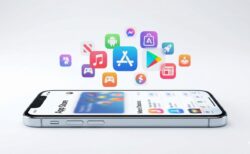 日本のiPhoneに重大変更、代替アプリストアと決済方法が解禁へ──スマホ競争促進法への対応でAppleが発表