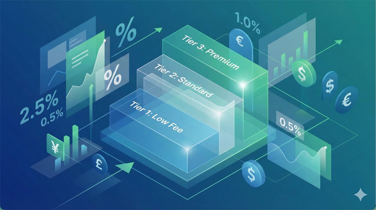 2025 12 19_13 33 07.