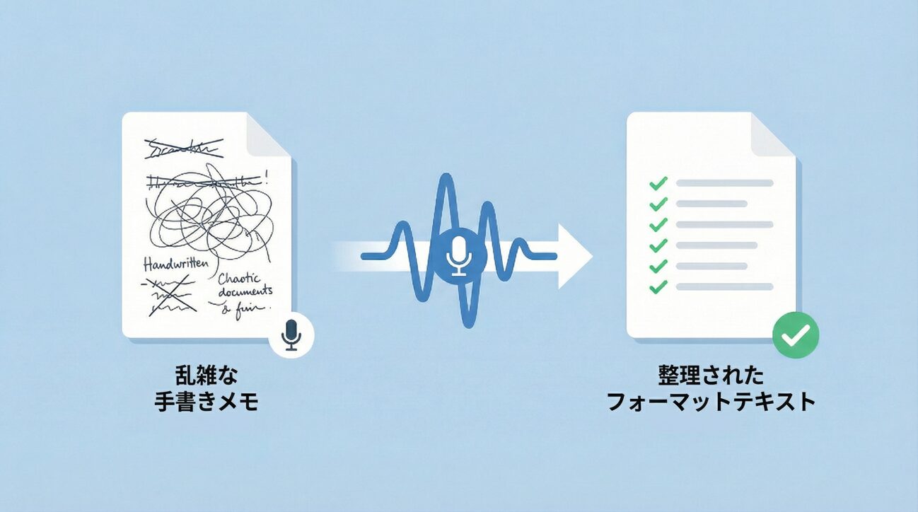 Replace all English text in the image with Japanes-1769727083684.