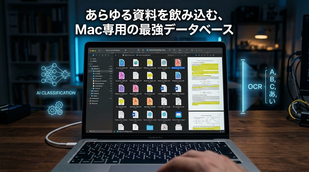 DEVONthink Image_02.