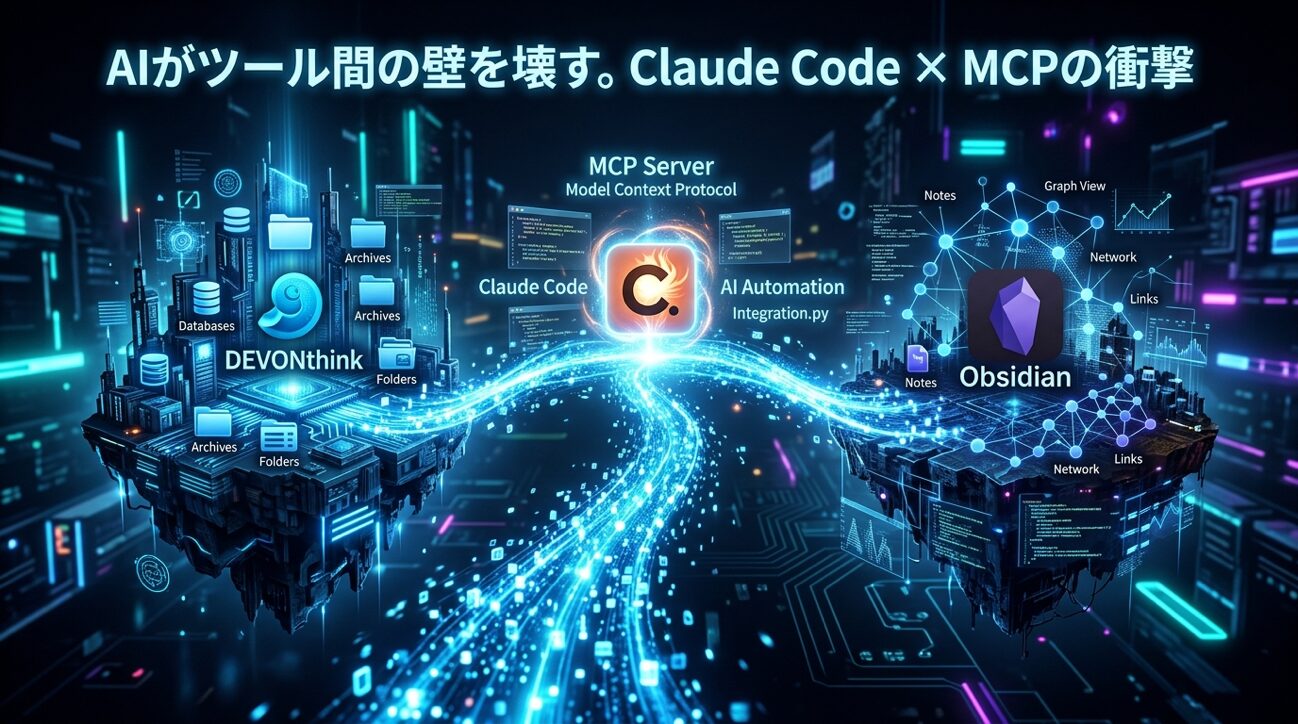 DEVONthink Image_05.