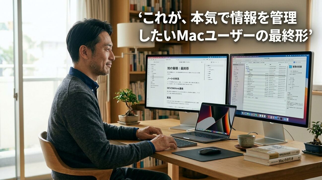 DEVONthink Image_06.