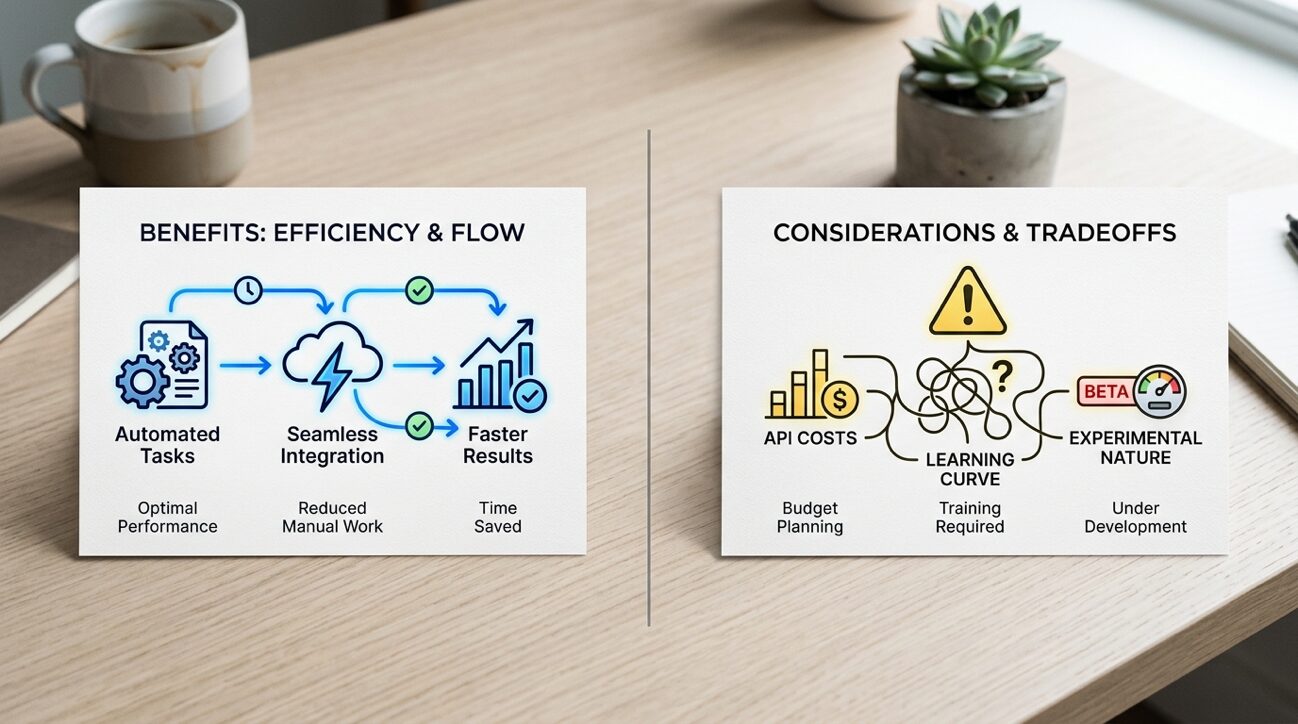 DEVONthink to Obsidian_105.