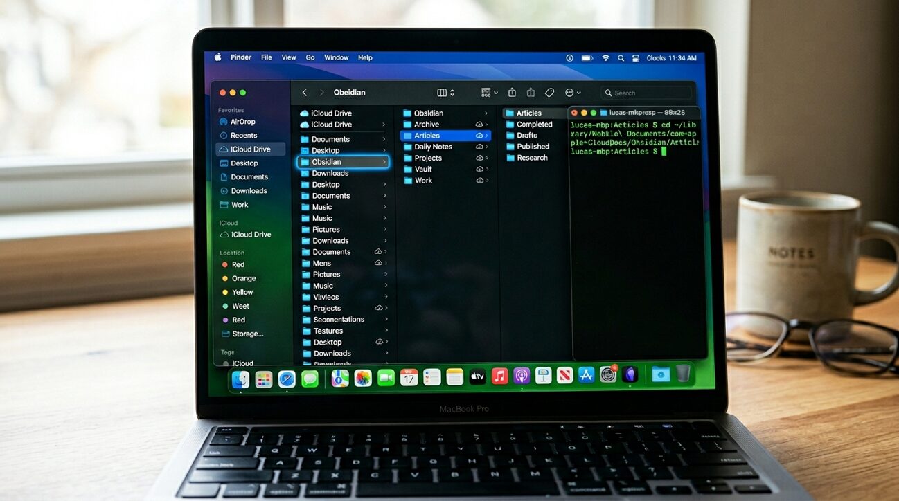 DEVONthink to Obsidian_106.