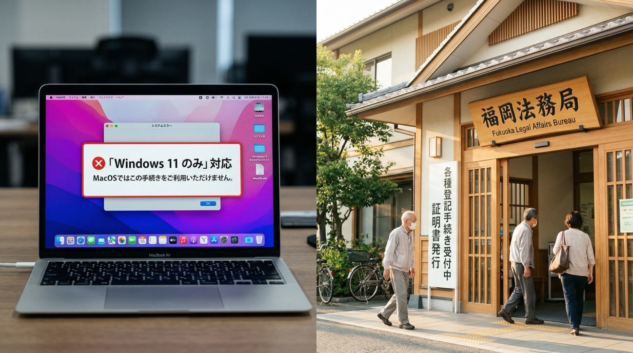 mac_souzoku_02.jpg Mac souzoku 02.