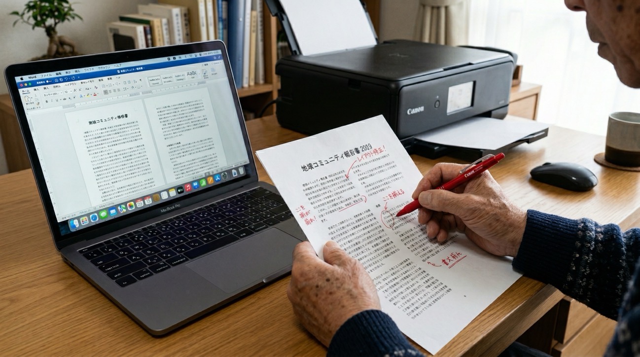 mac_souzoku_03.jpg Mac souzoku 03.