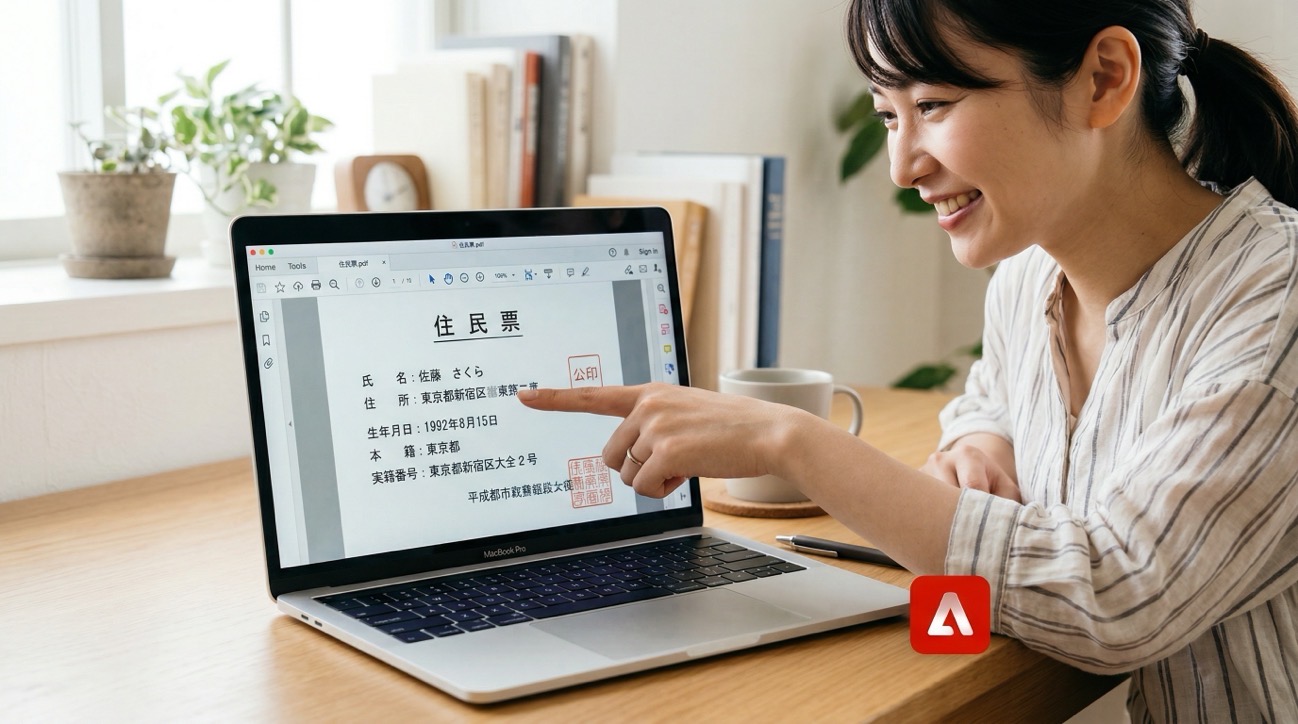 mac_souzoku_04.jpg Mac souzoku 04.