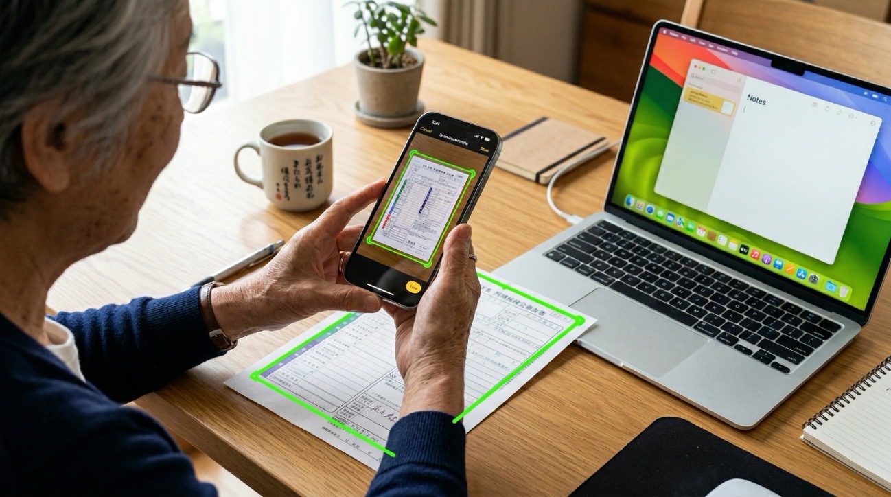 mac_souzoku_05.jpg Mac souzoku 05.