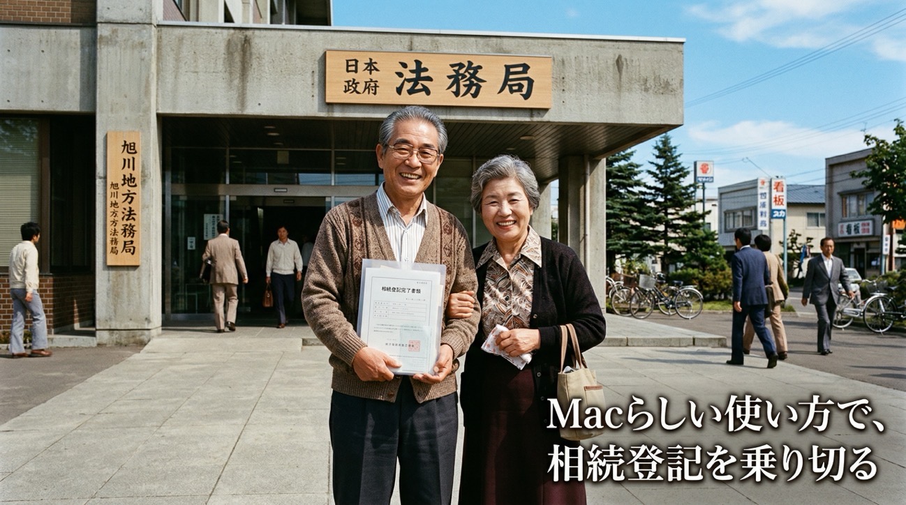 mac_souzoku_06.jpg Mac souzoku 06.