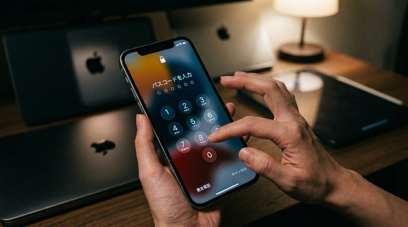 Minatokobe article_08.