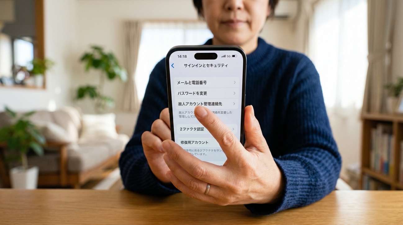 Minatokobe article_09.