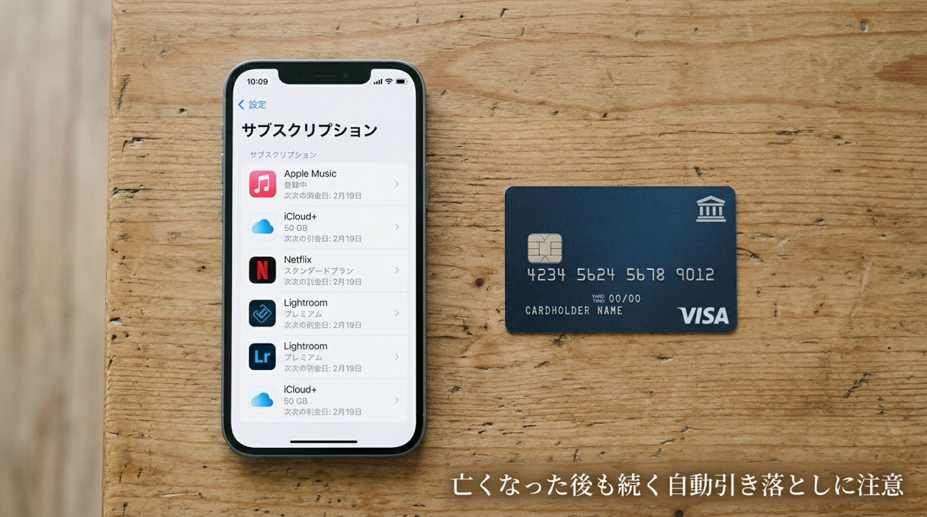 Minatokobe article_10.