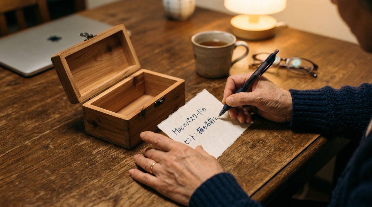 Minatokobe article_11.