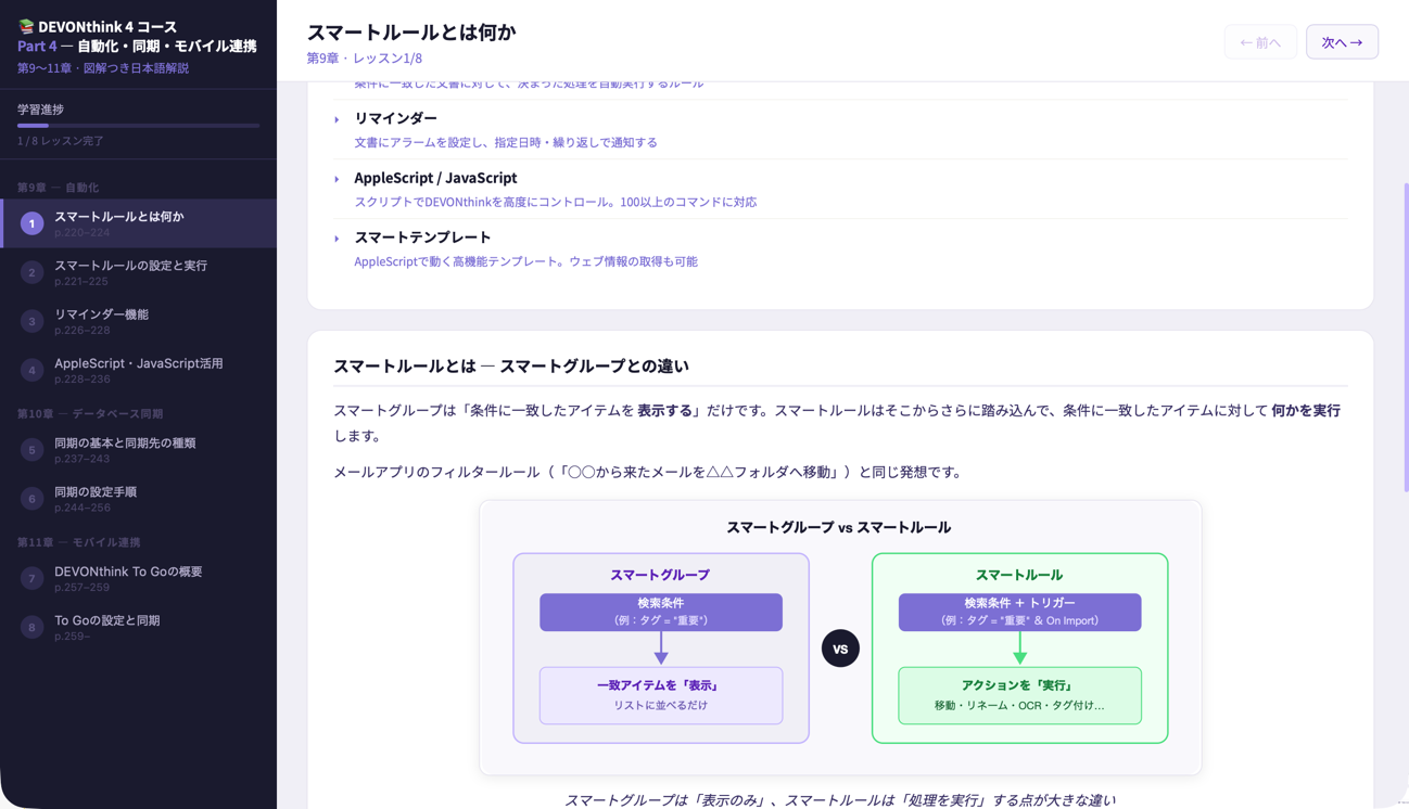 devonthink_course_part4.png Devonthink course part4.