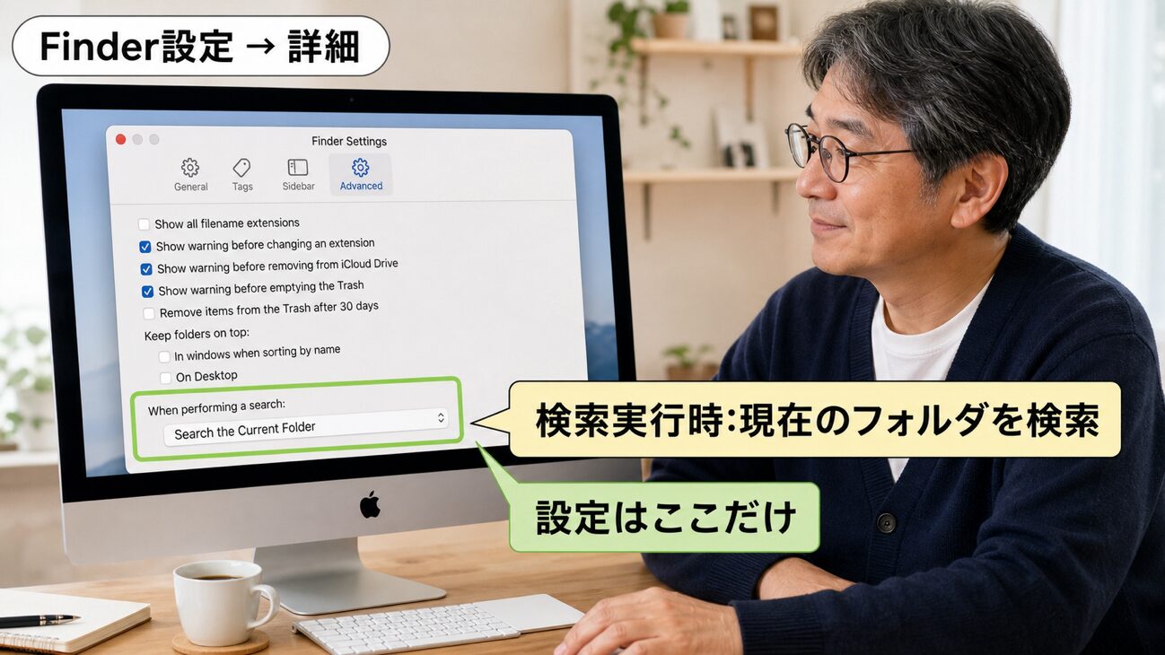 A-12_finder_search_default_02.png A-12 finder search default 02.