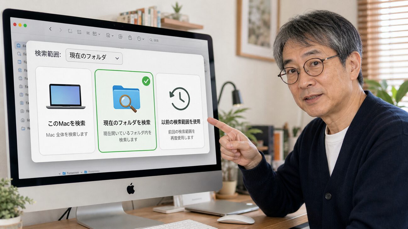 A-12_finder_search_default_03.png A-12 finder search default 03.