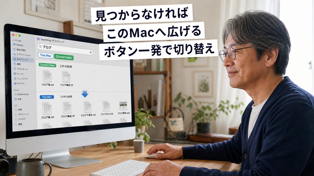 A-12_finder_search_default_04.png A-12 finder search default 04.