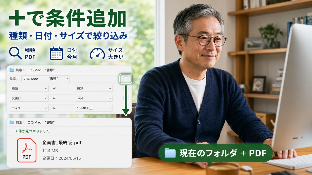 A-12_finder_search_default_05.png A-12 finder search default 05.