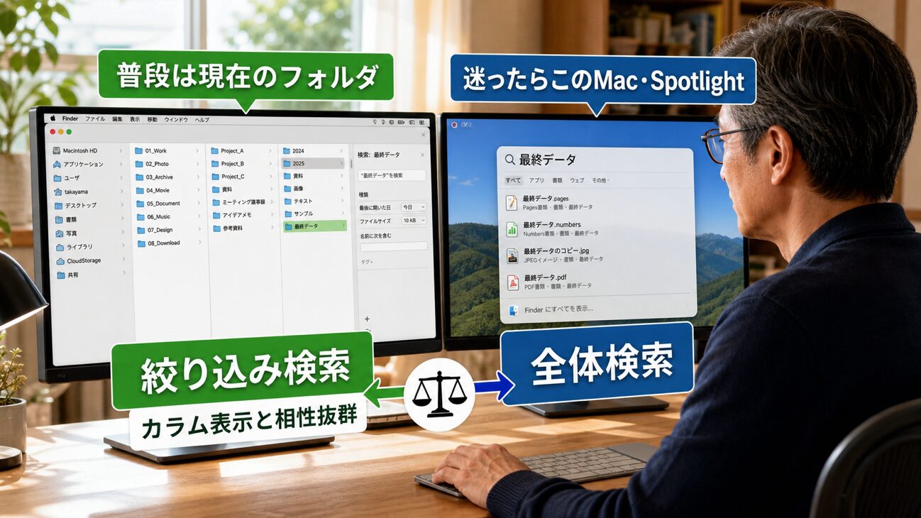 A-12_finder_search_default_06.png A-12 finder search default 06.
