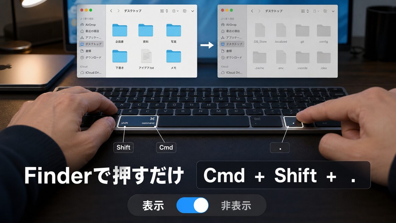 A 2_hidden files toggle_03.
