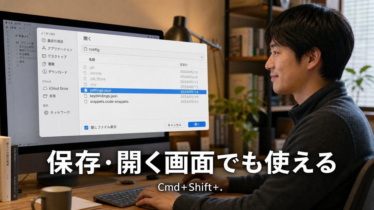 A 2_hidden files toggle_04.
