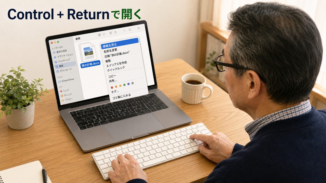 A-8_keyboard_contextmenu_02.png A-8 keyboard contextmenu 02.