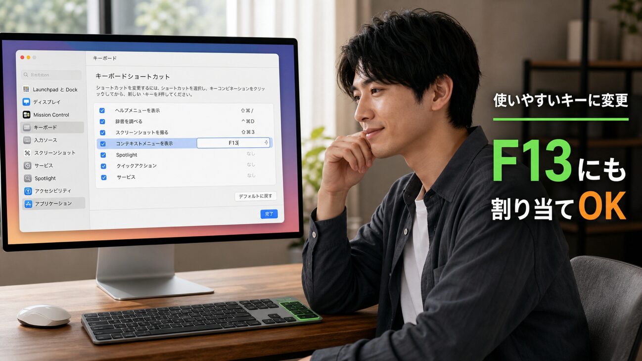 A-8_keyboard_contextmenu_03.png A-8 keyboard contextmenu 03.