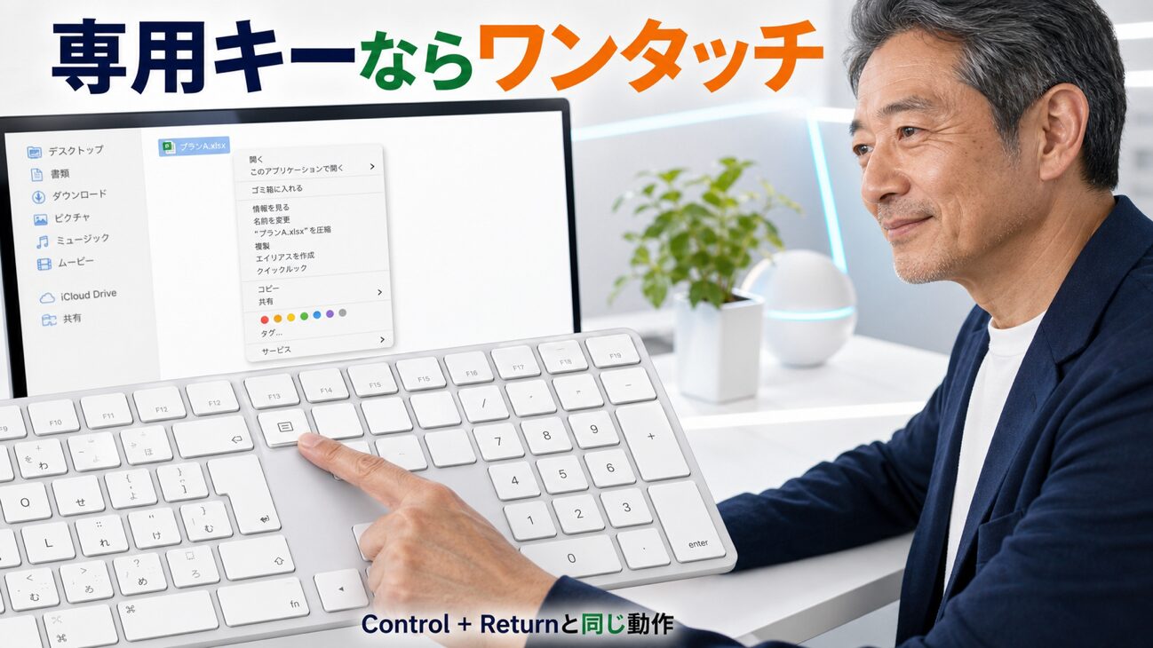 A-8_keyboard_contextmenu_04.png A-8 keyboard contextmenu 04.