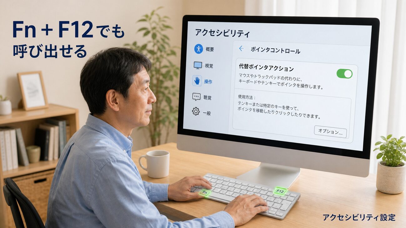 A-8_keyboard_contextmenu_05.png A-8 keyboard contextmenu 05.