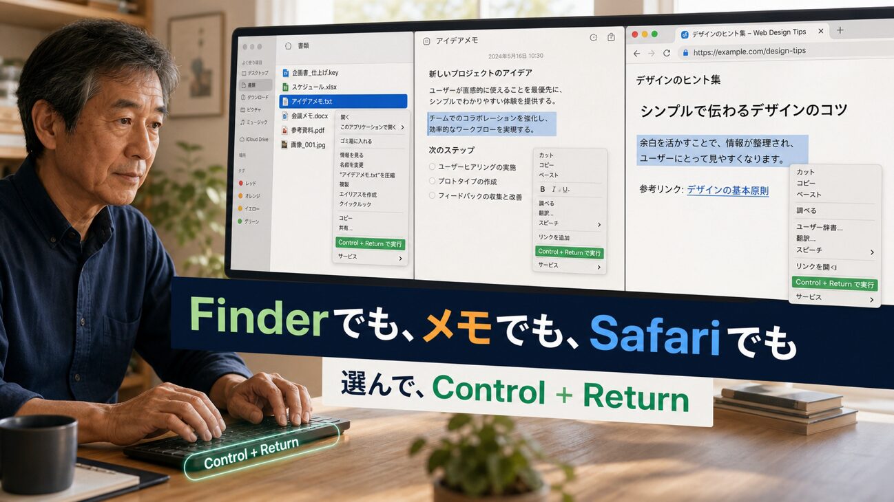 A-8_keyboard_contextmenu_06.png A-8 keyboard contextmenu 06.