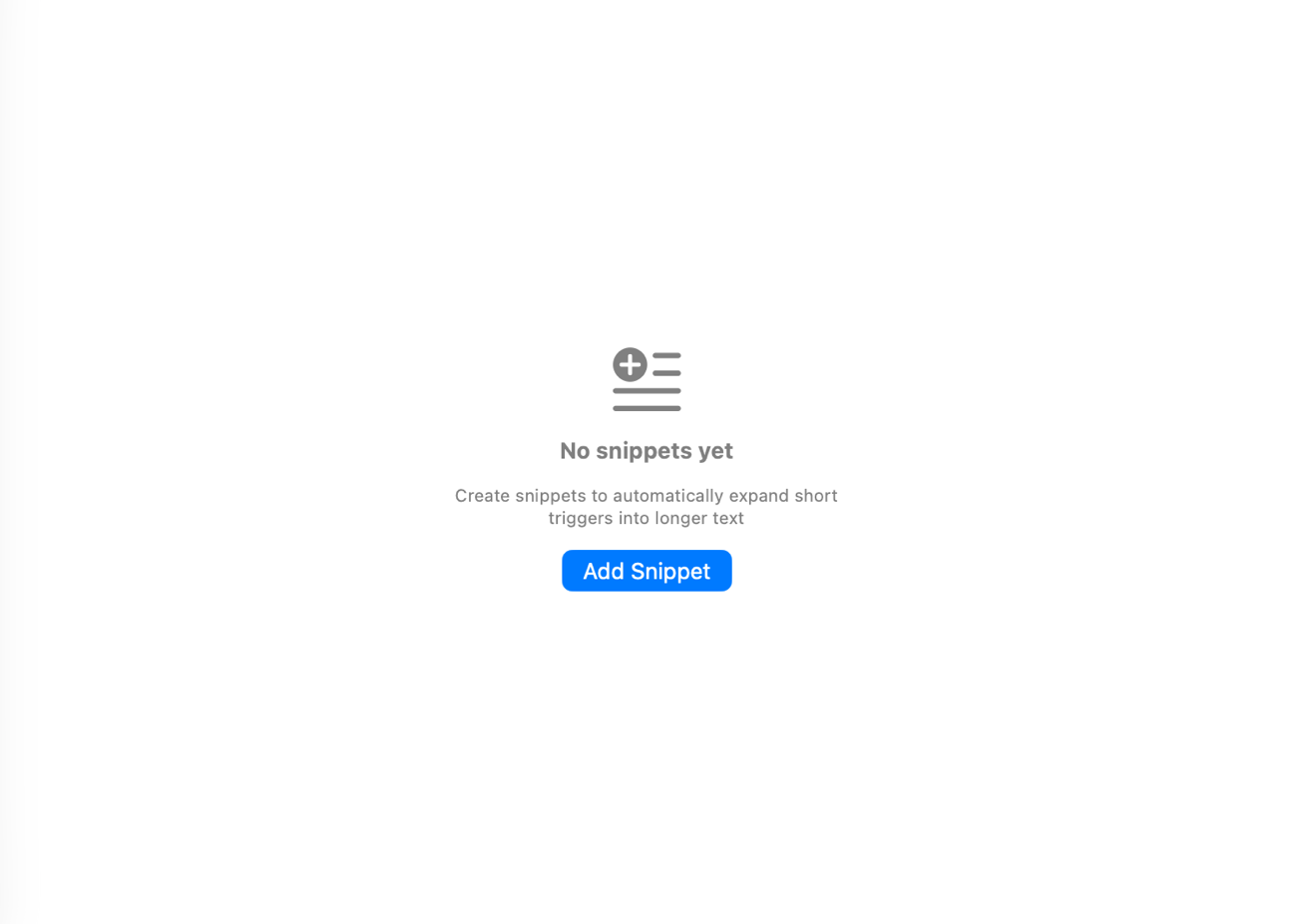 TypeWhisper Snippets_01.