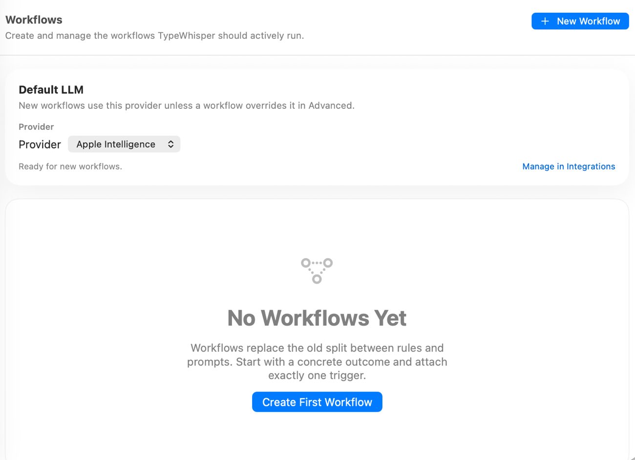 TypeWhisper Workflows_01.