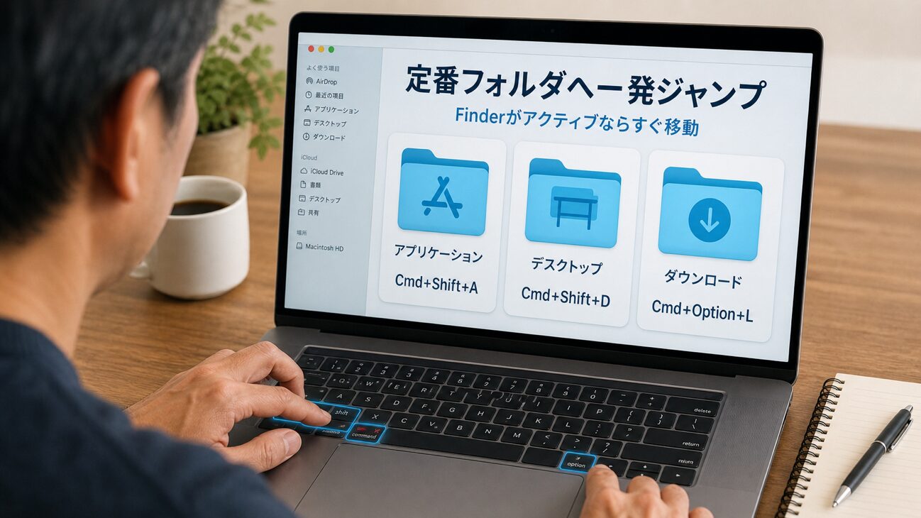 A 1_finder folder jump_02.