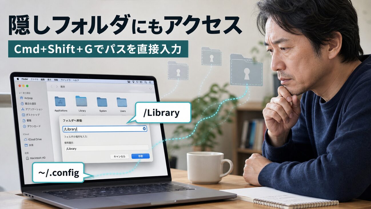 A 1_finder folder jump_04.
