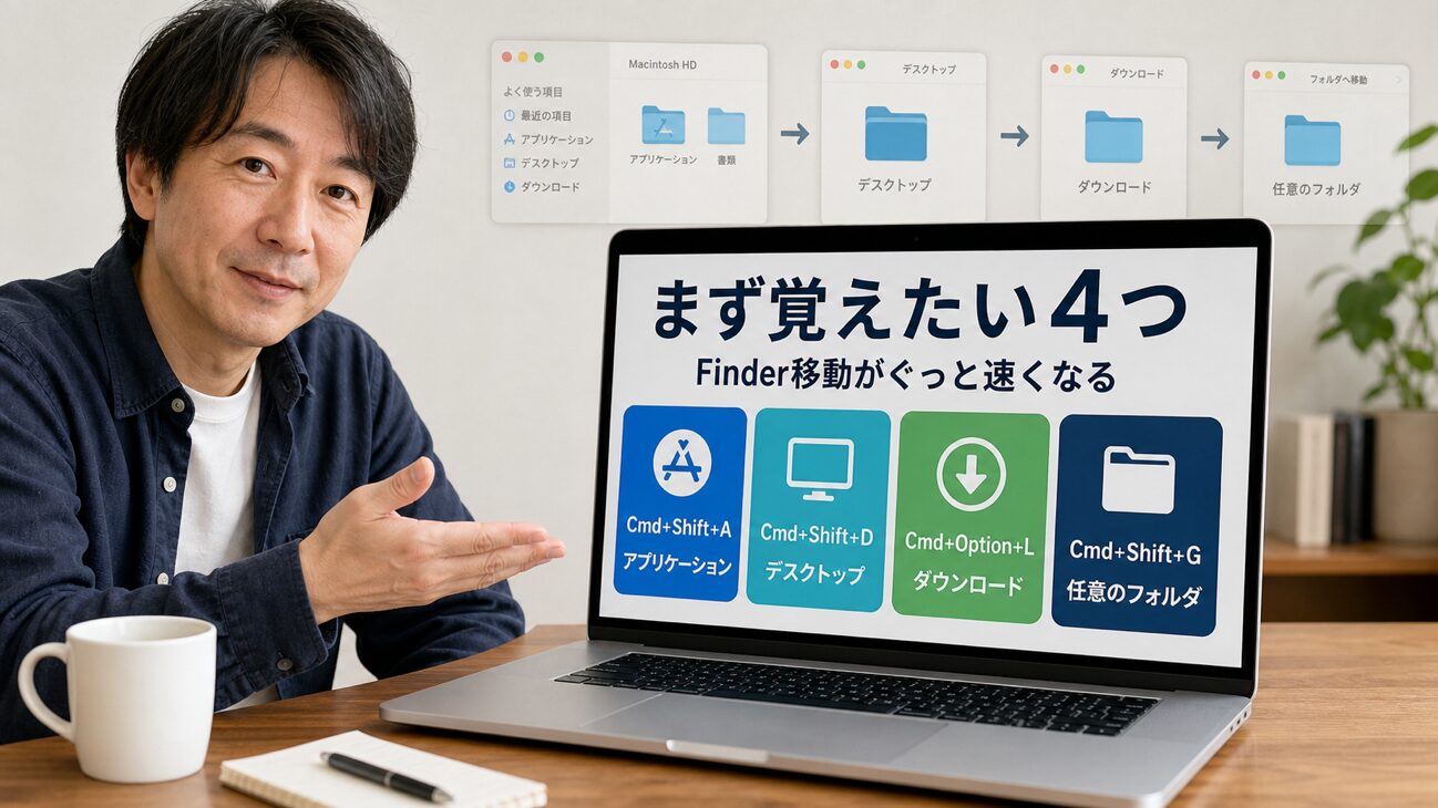 A 1_finder folder jump_05.