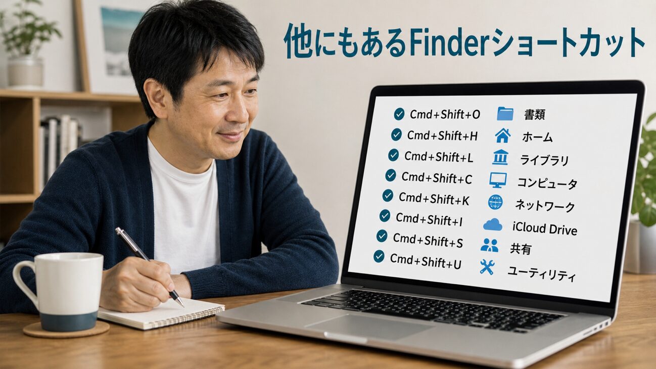 A 1_finder folder jump_06.