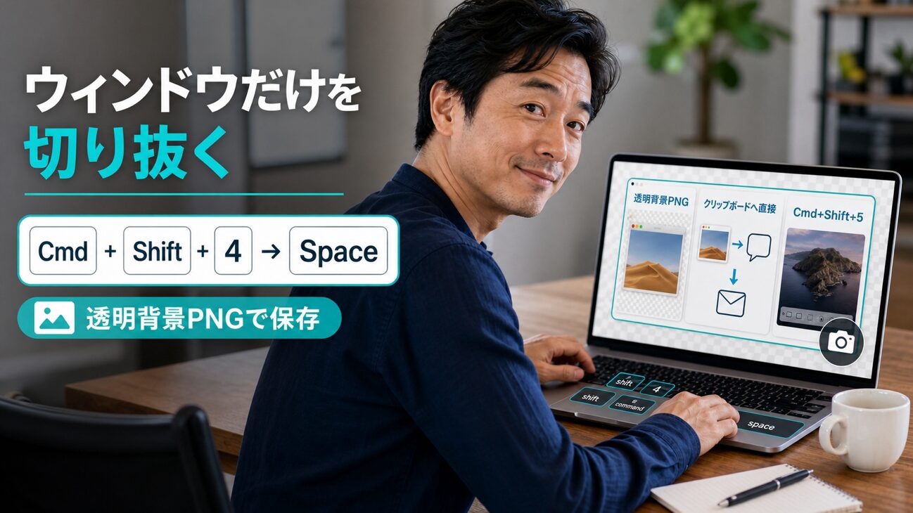 A 5_screenshot master_03.