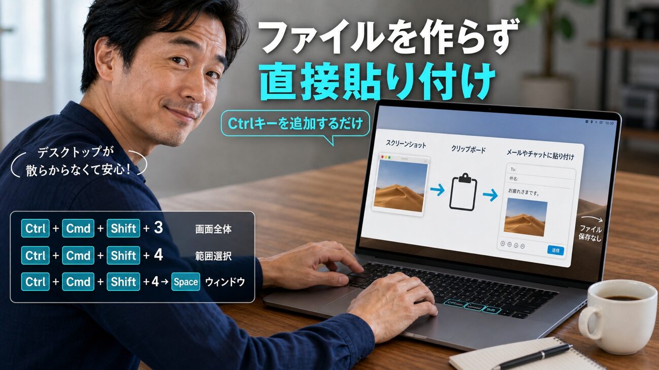 A 5_screenshot master_05.