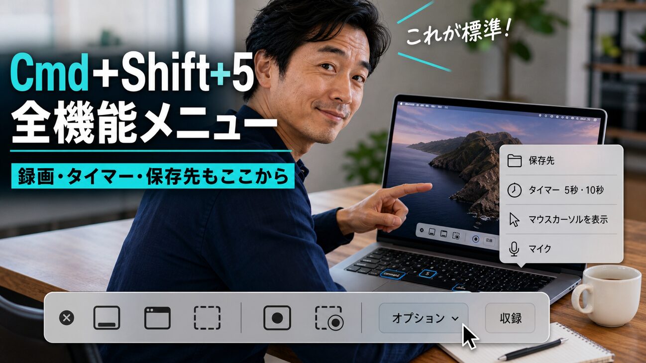 A 5_screenshot master_06.
