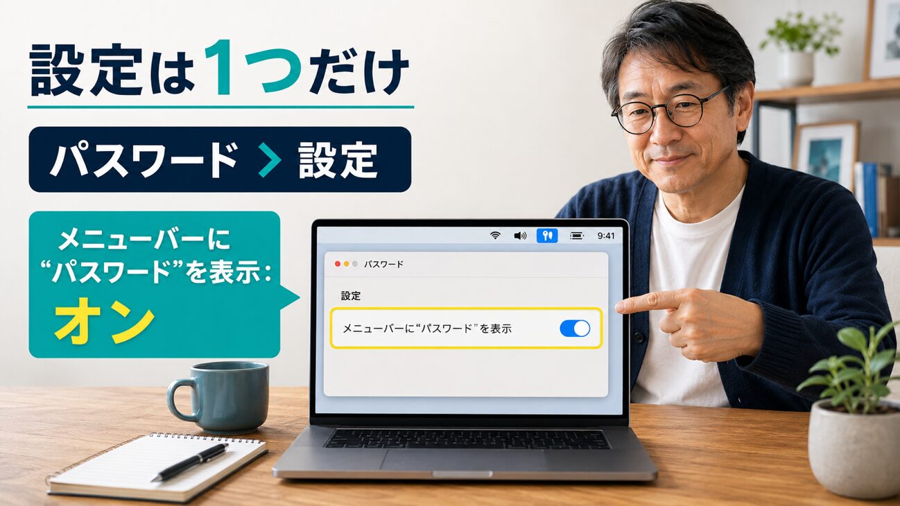 Mac Password 02.