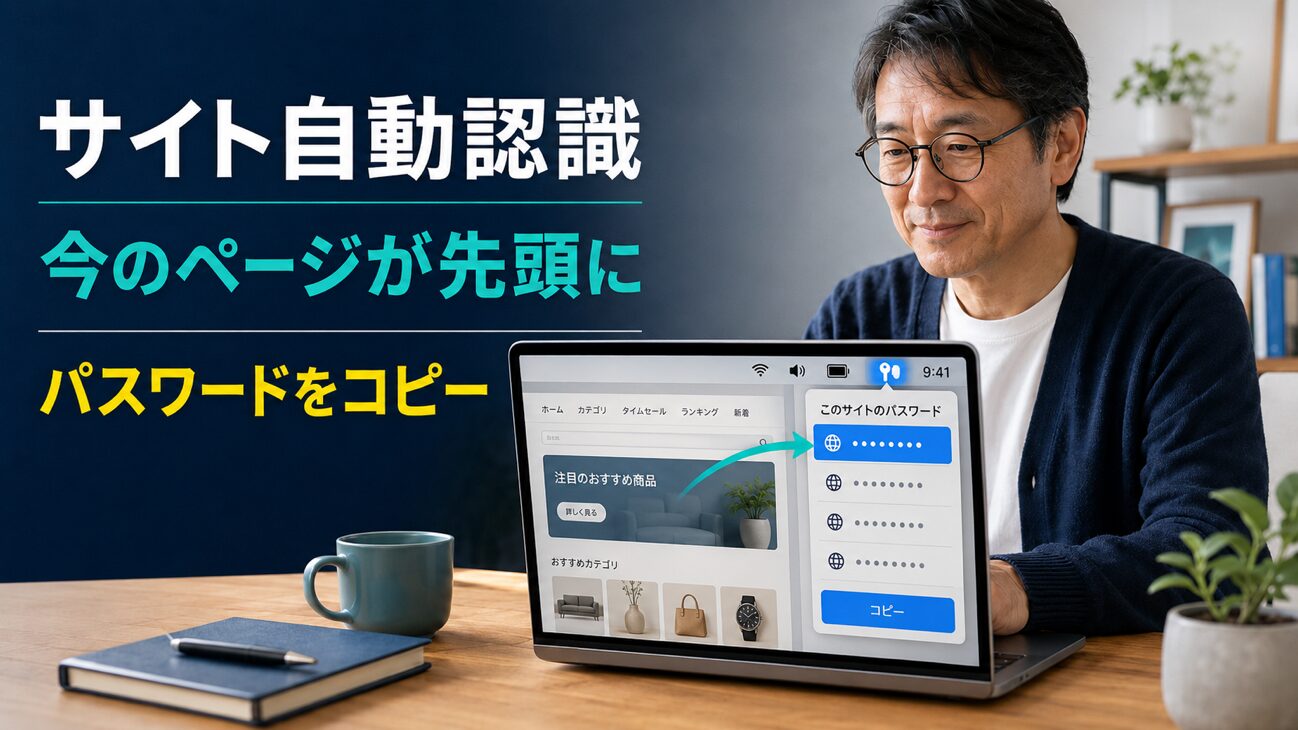 Mac Password 03.