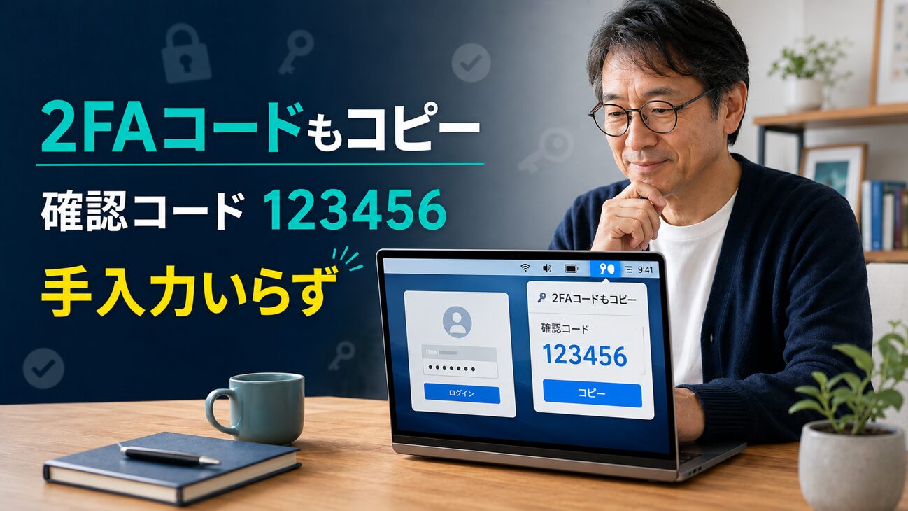 Mac Password 04.